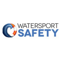 watersportsafety coupons